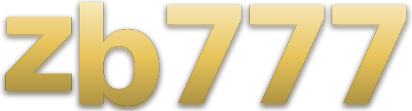 zb777 logo
