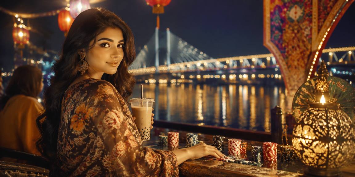 zb777 zb777-এ আধুনিক পেন্টাথলন স্পোর্টস বাজির সব কিছু